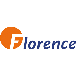 Florence