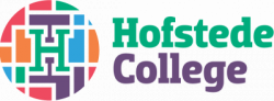 Hofstede College