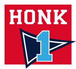 Honk1