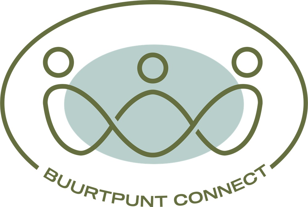 Buurtpunt Connect (voormalig Pandje 4)