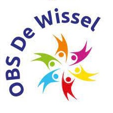 De Wissel