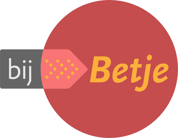 Buurtkamer Bij Betje
