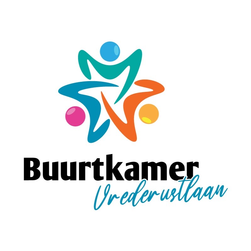 Buurtkamer Vrederust