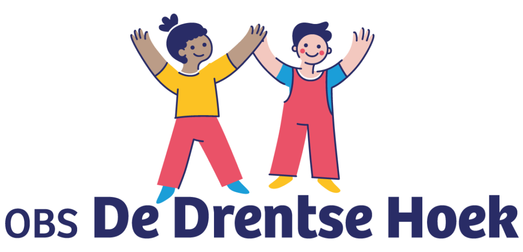 De Drentse Hoek
