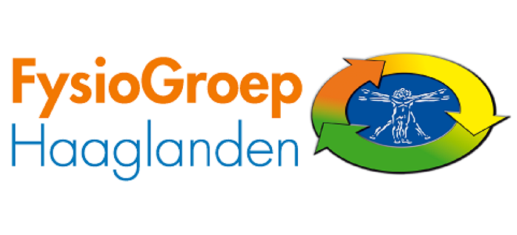 FysioGroep Haaglanden