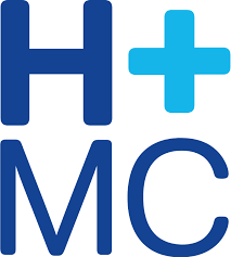 Haaglanden Medisch Centrum (HMC)