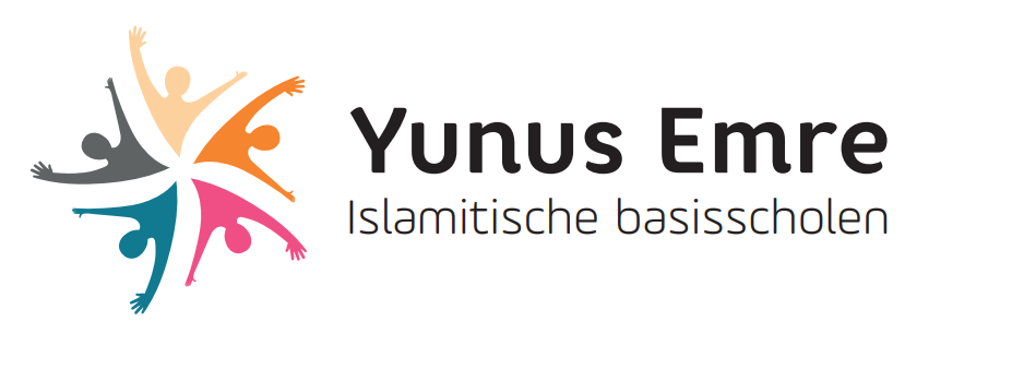 Islamitische Basisschool Yunus Emre