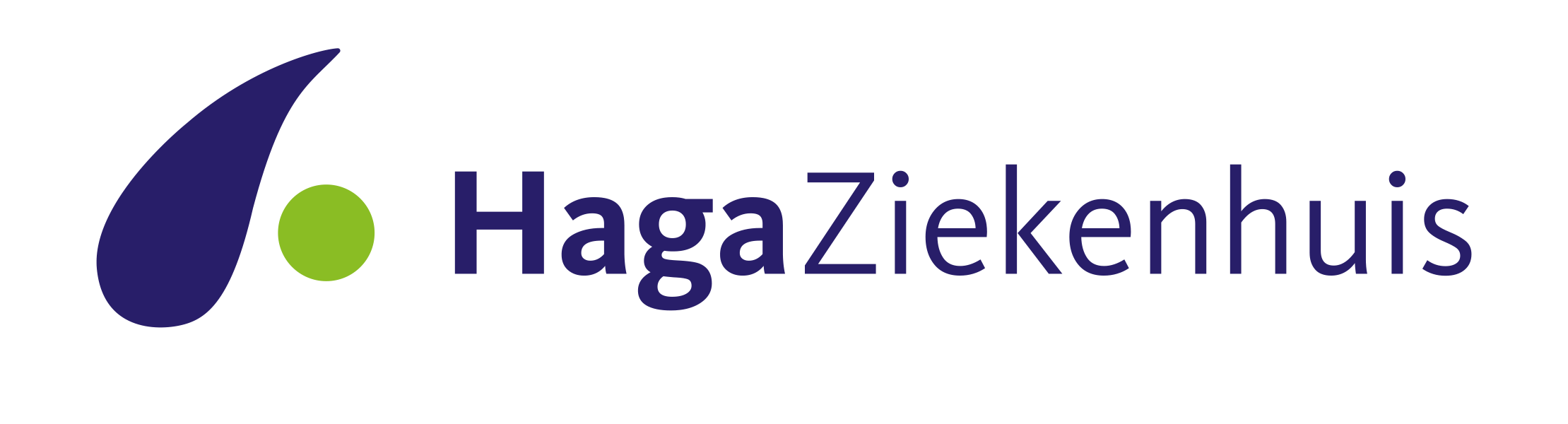 Haga Ziekenhuis