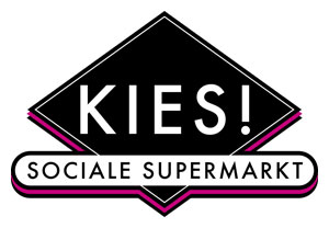KIES! Sociale Supermarkt