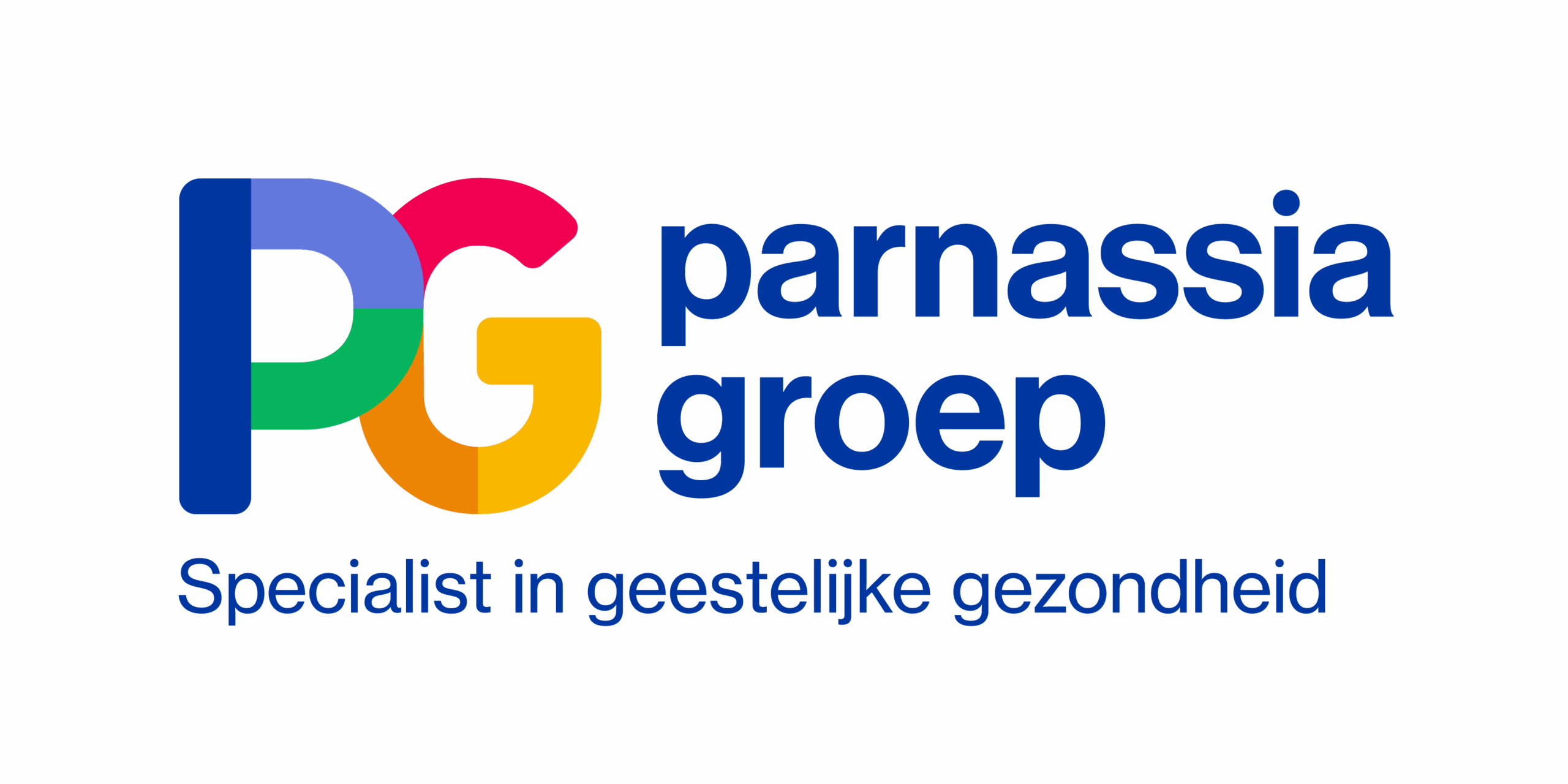 Parnassia