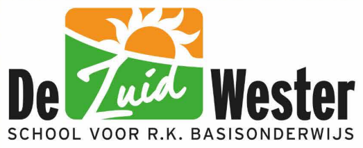 Rooms Katholieke Basisschool De Zuidwester