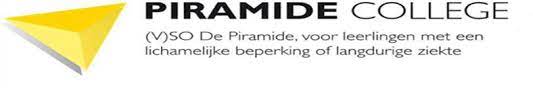 Piramide College