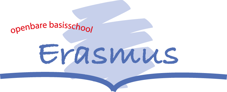Openbare basisschool Erasmus