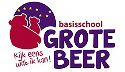 Basisschool Grote Beer
