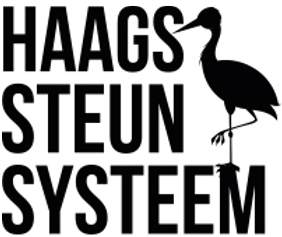 Haags Steunsysteem