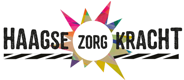 Haagse Zorgkracht