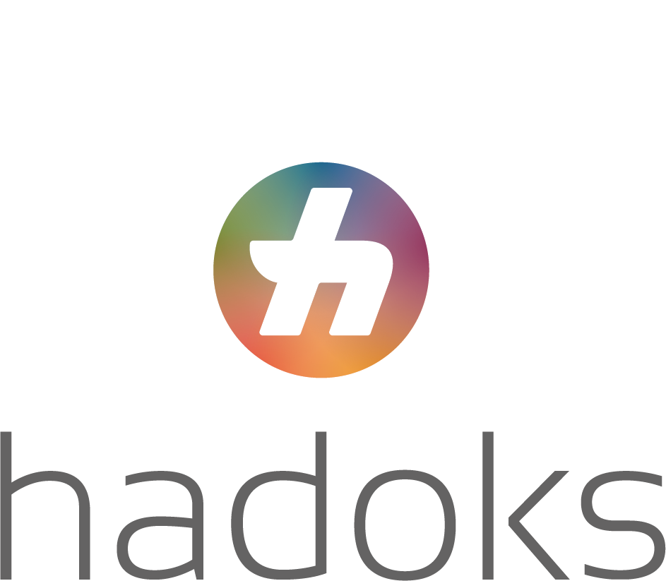 Hadoks