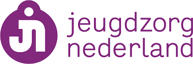 Jeugdreclassering