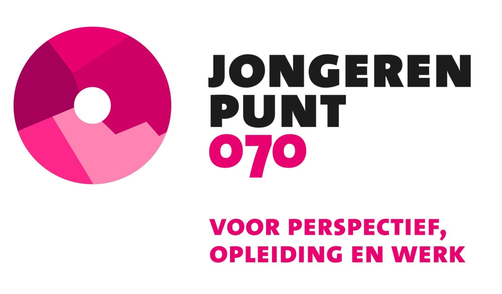 Jongerenpunt 070