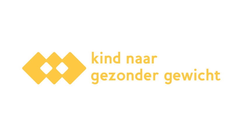 GezinsketenAanpak