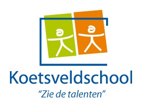 Koetsveldschool
