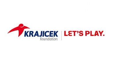 Krajicek Foundation
