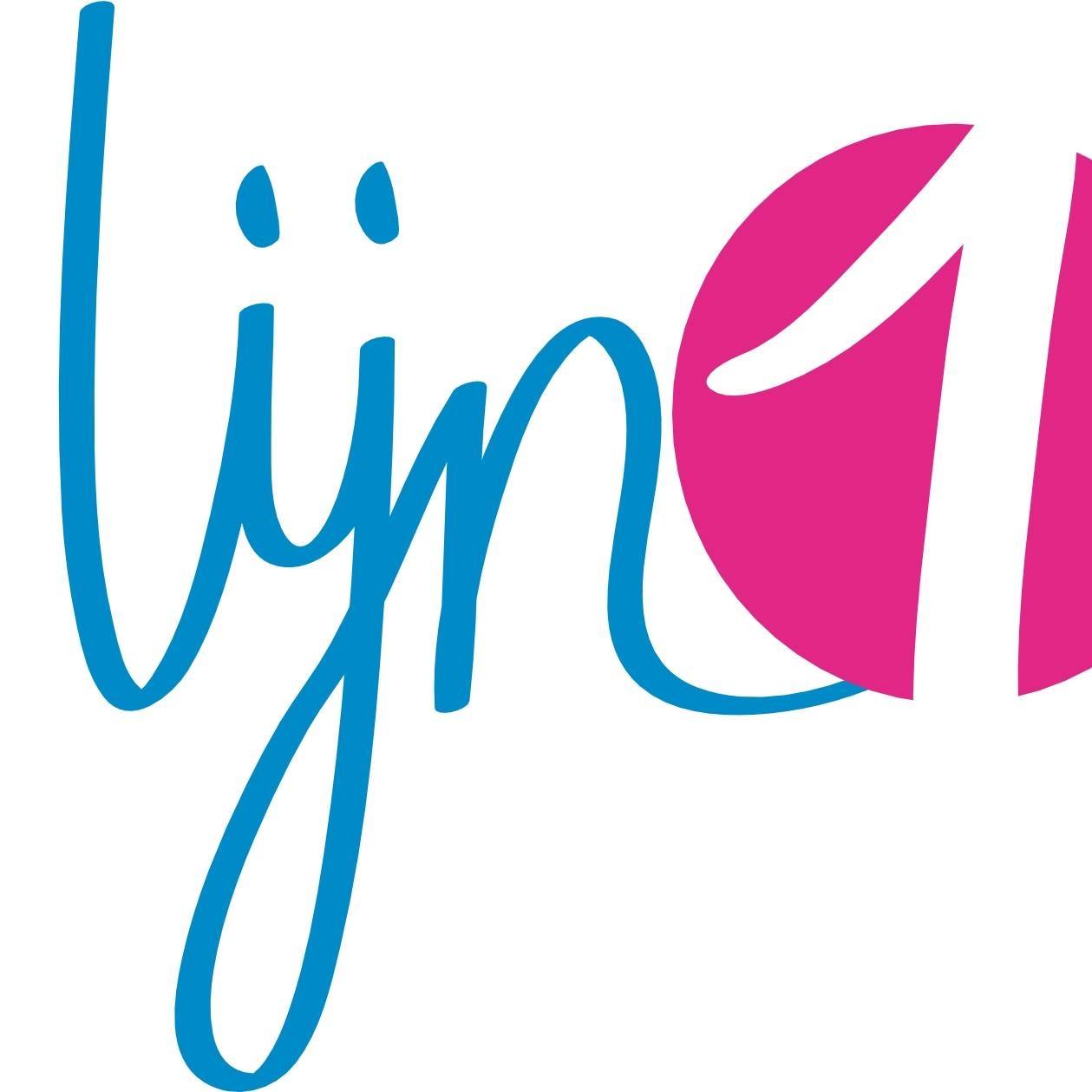 Lijn1