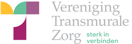 Vereniging Transmurale Zorg