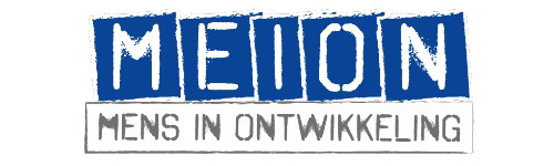 Meion