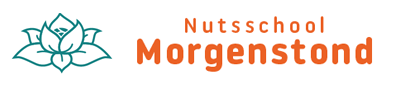 Nutsschool Morgenstond