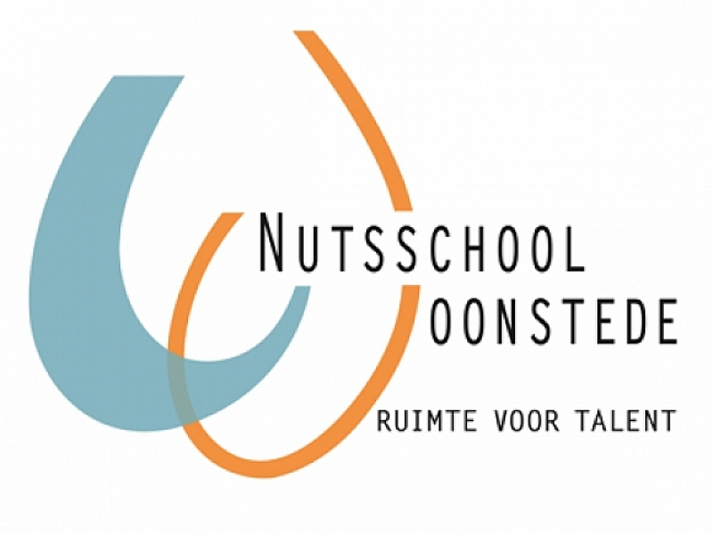 Nutsschool Woonstede