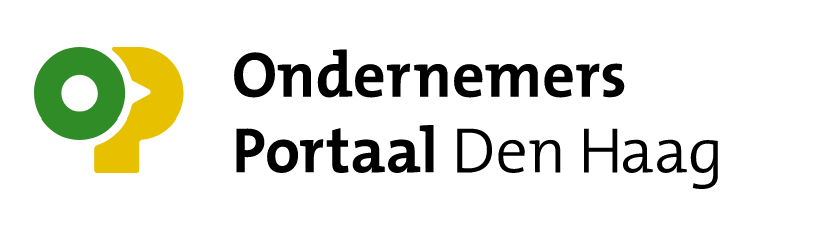 Ondernemersportaal