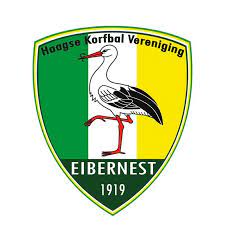 Ons Eibernest