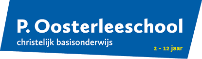 Oosterleeschool