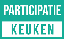 Participatiekeuken