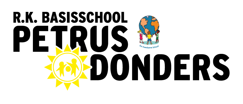 Petrus Dondersschool