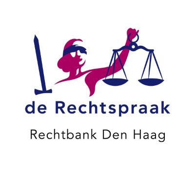 Rechtbank