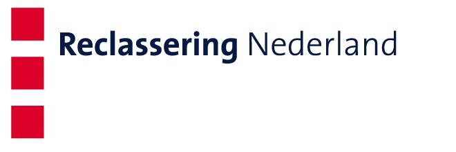 Reclassering (3RO)