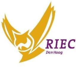 Regionaal Informatie en Expertise Centrum