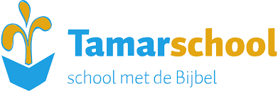 Tamarschool