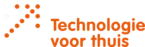 Technologie voor thuis