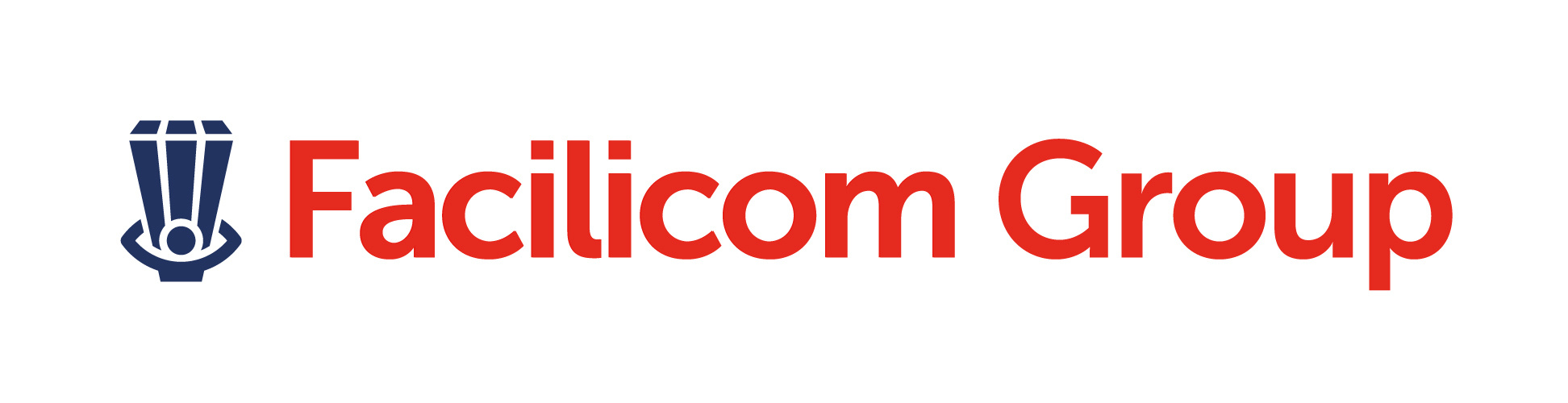 Facilicom Group / Nelis