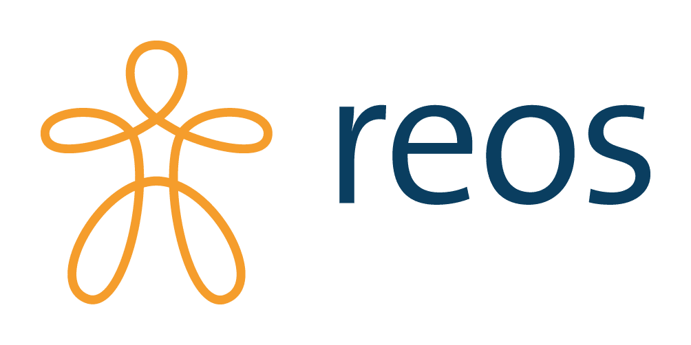 Reos