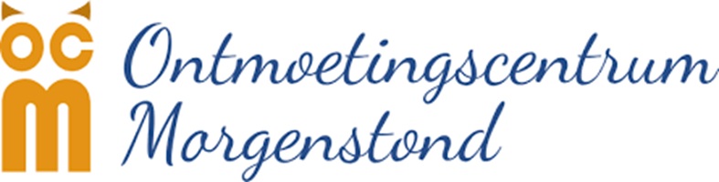Ontmoetingscentrum Morgenstond