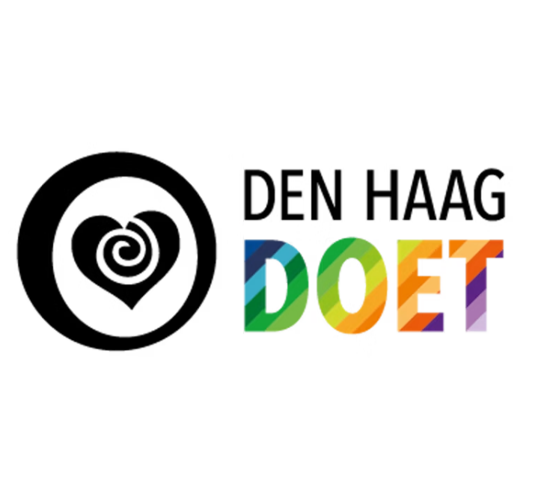 Den Haag Doet