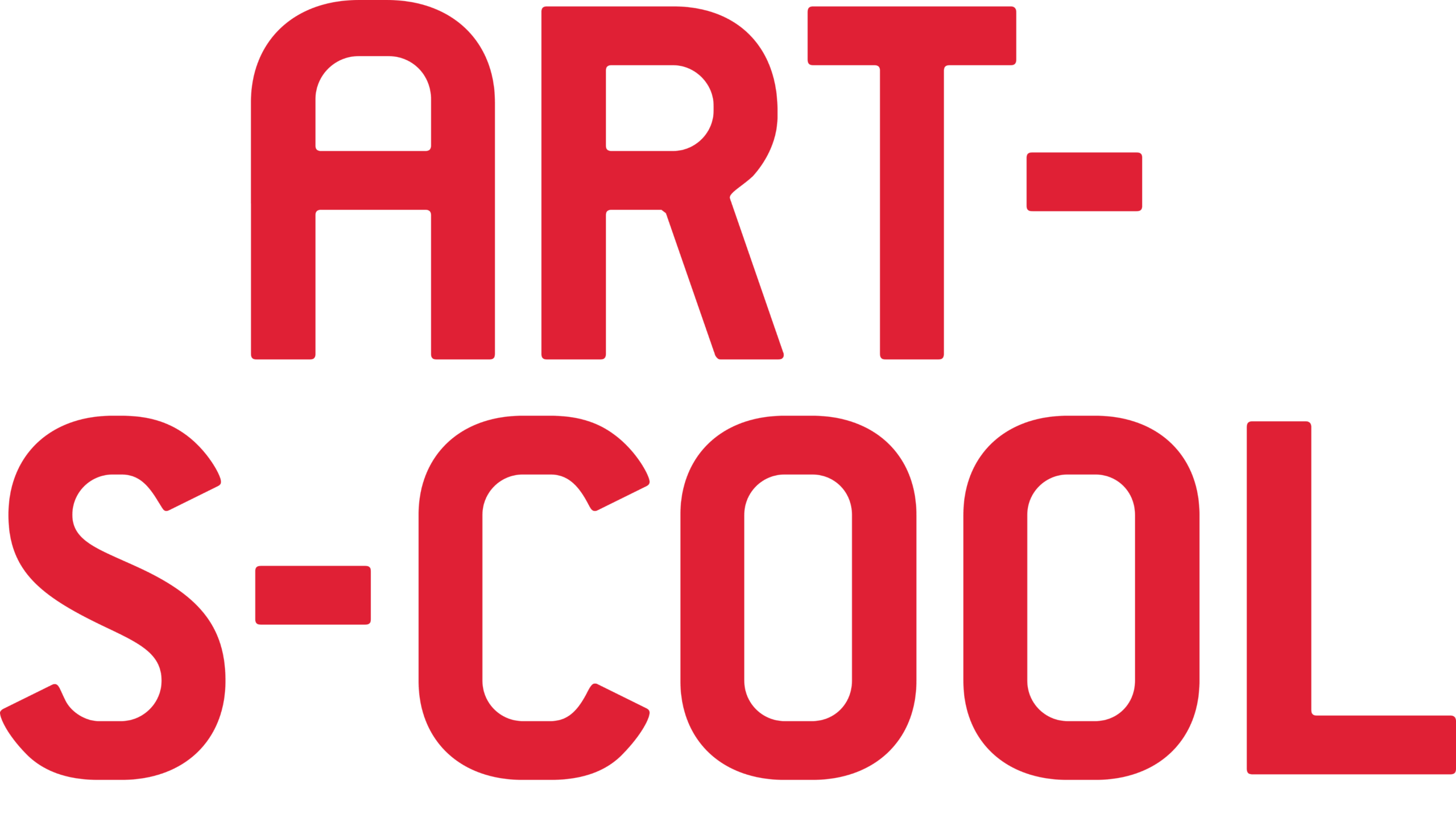 Art-S-Cool