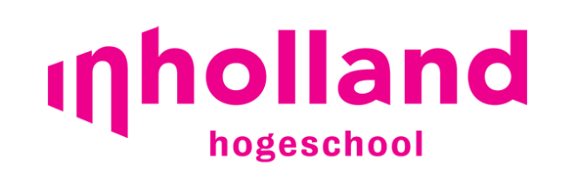 Hogeschool InHolland
