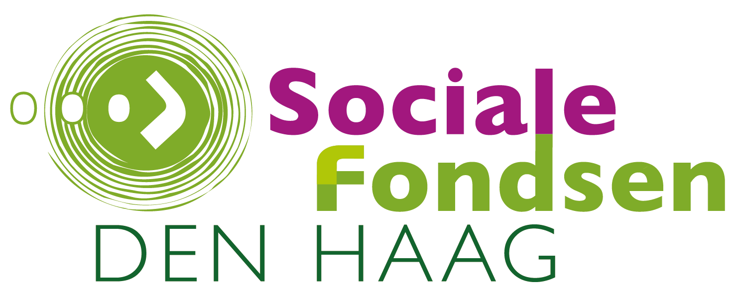 Sociale Fondsen Den Haag