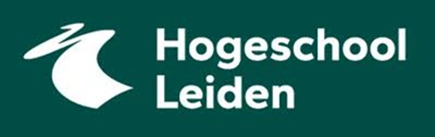 Hogeschool Leiden