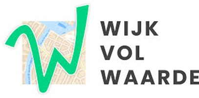 Wijk vol Waarde